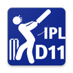 IPL 2018 : DREAM11 PREDICTION