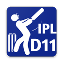 IPL 2018 : DREAM11 PREDICTION APK