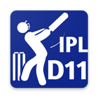 IPL 2018 : DREAM11 PREDICTION simgesi