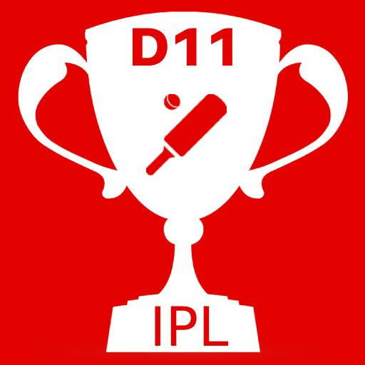 DREAM 11 PREDICTION : IPL 2018