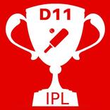 DREAM 11 PREDICTION : IPL 2018