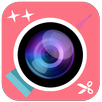 Photo Scan , Photo Editor APK