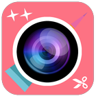 Digitalização de fotos, digitalização de imagens ícone