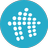 Property Value Search APK