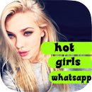hot girls phone numbers desi girls APK