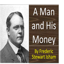 Book: A Man and His Money APK