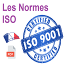 Les Exigences de La Norme NM ISO 9001 Version 2008 APK