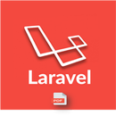 Laravel Framework - PDF APK