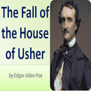 Book: The Fall of the House of Usher APK