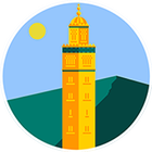 Maroc Athan icono