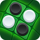 Reversi Free Board Game APK
