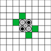 Othello game APK