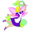 FlyHelper | License Key APK