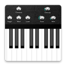 Electric Piano ORG 2018 APK