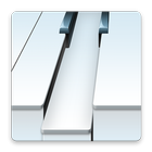 Piano Magic Org 2018 icon