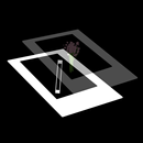 Reveal APK