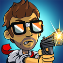 Reload: The Z-Team APK