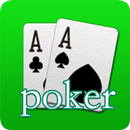 Texas Poker-Classic Casino Games APK