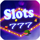 Casino Online-Slots Game APK