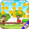 Jungle Adventure Run APK