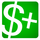 MoneyPlus Money Converter icône