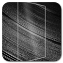 Revolving Glass APK