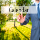 Calendar Pics APK