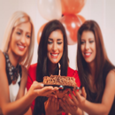 Birthday CakeN APK