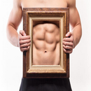 Abs Six pack APK