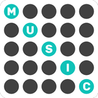 Find Singer Name أيقونة