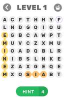 Find Singer Name الملصق