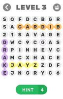 Find Singer Name تصوير الشاشة 2