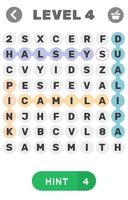 Find Singer Name تصوير الشاشة 3