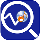 Amc Monitor APK