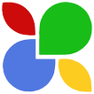 ErpSoft App иконка
