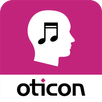 Tinnitus Sound APK