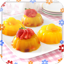 Jelly Jigsaw Puzzle APK