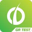 Odeon Tour Test GR icon