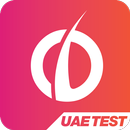 Odeon Tour Test UAE aplikacja