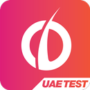 Odeon Tour Test UAE APK