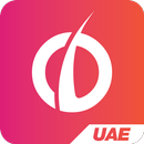 Odeon Tour UAE aplikacja
