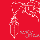 Nancy City Pass APK