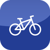 Otis BikeRide APK