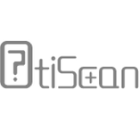 OtiScan