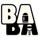 Bala Bala (Unreleased) APK