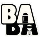 Bala Bala Zeichen