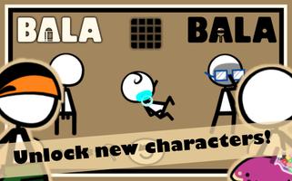 Bala Bala Screenshot 3