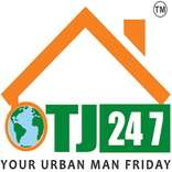 OTJ247
