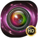 Camera Zoom HDR APK
