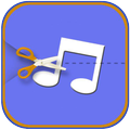 Smart Mp3 Cutter 1.0
